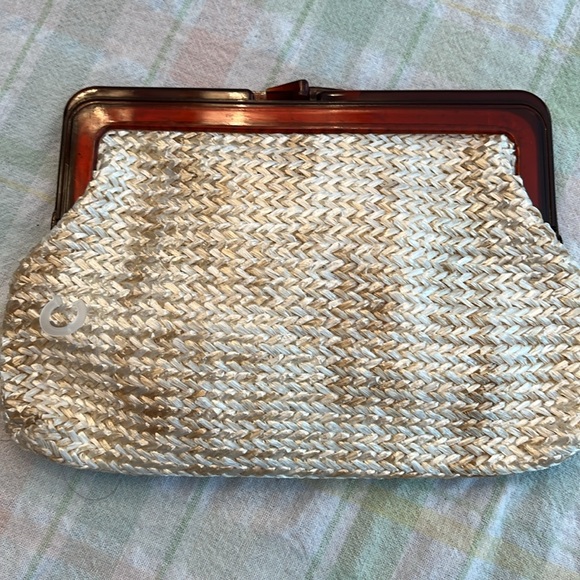 Beauty Bundle - Picture 2 of 7